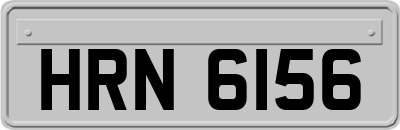 HRN6156