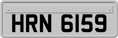 HRN6159