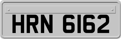 HRN6162