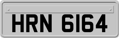 HRN6164