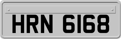 HRN6168