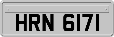 HRN6171