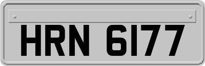 HRN6177