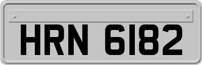HRN6182