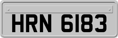 HRN6183