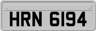 HRN6194