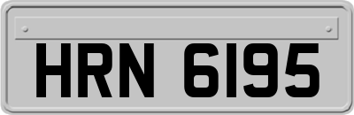 HRN6195
