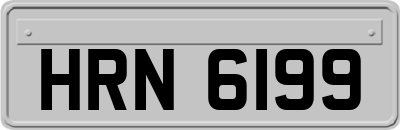 HRN6199
