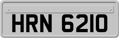 HRN6210