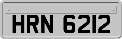 HRN6212