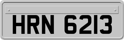 HRN6213
