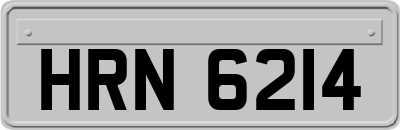 HRN6214