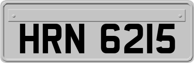 HRN6215