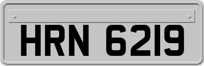HRN6219