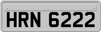 HRN6222