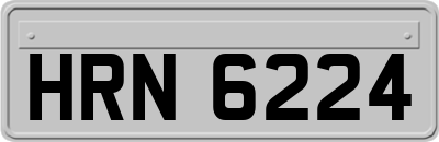 HRN6224