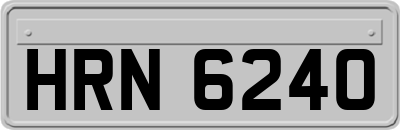HRN6240