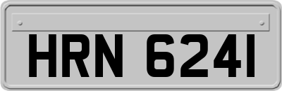HRN6241