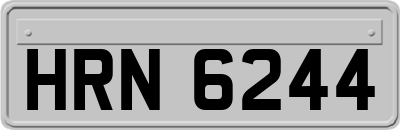 HRN6244
