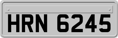 HRN6245