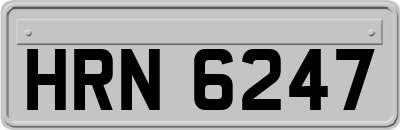 HRN6247