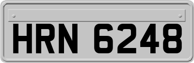 HRN6248
