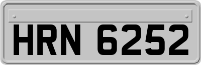HRN6252
