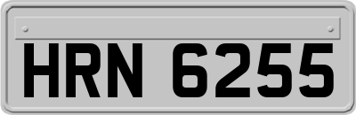 HRN6255