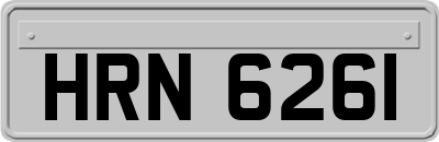 HRN6261