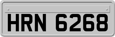 HRN6268