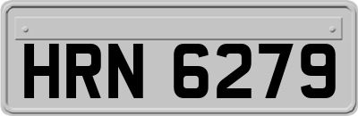 HRN6279