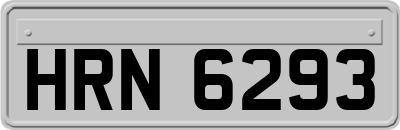 HRN6293