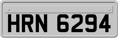 HRN6294