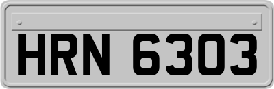 HRN6303