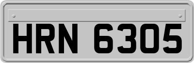 HRN6305