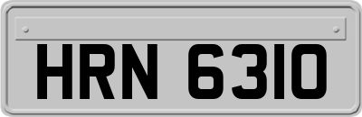 HRN6310