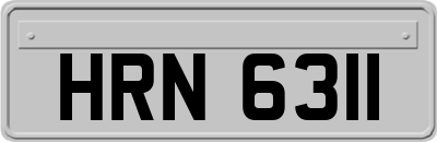 HRN6311