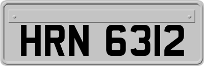 HRN6312
