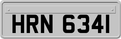 HRN6341