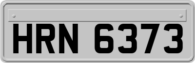 HRN6373
