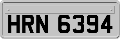 HRN6394