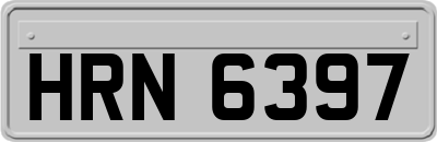HRN6397