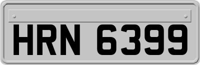 HRN6399