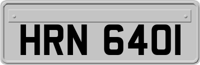 HRN6401