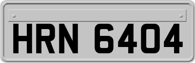 HRN6404