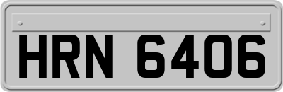 HRN6406