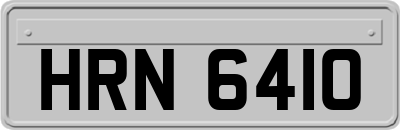 HRN6410