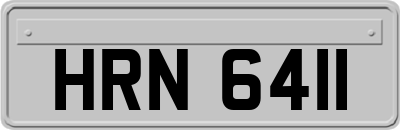 HRN6411