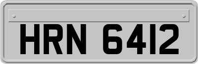 HRN6412