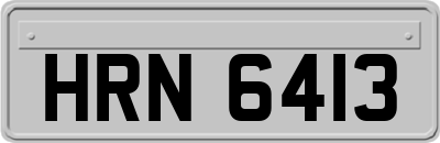 HRN6413
